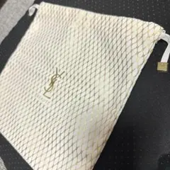 Item thumbnail for item 2d5d46ea-c4d1-40db-86ab-a84de6b3ca86