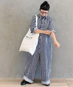 Item thumbnail for item c1f8158c-0449-432e-be1b-109840ccf620