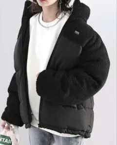 Item thumbnail for item 8d15efda-5b5d-4314-8c82-d56f2e5e8f05