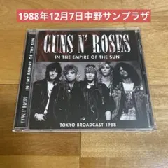 2025年最新】tokyo gunsの人気アイテム - メルカリ