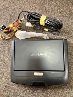 Item thumbnail for item 3c291925-7969-4614-baea-c76f06507f03