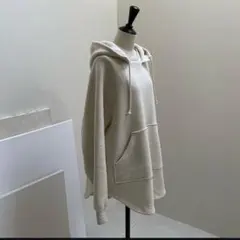 Item thumbnail for item 9e97e67e-c511-4ef0-9772-4aa79c4942a6