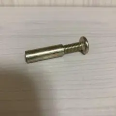 KATOJI ベビーベッド　部品　ネジ④のサムネイル