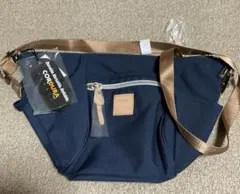 Item thumbnail for item 64a93fc5-49e1-4d14-9a33-629d8ad795ad