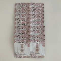 ポール＆ジョーモイスチュアライジング プライマー 01・20包