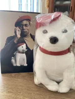 2026年最新】しゃべるお父さんbigストラップ2の人気アイテム - メルカリ