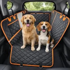 Item thumbnail for item 48a3adbc-3fd3-40a5-8576-86ce10539afe