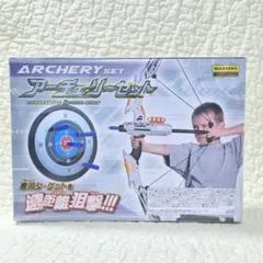 Item thumbnail for item 52639c97-f94e-44ca-8912-3016b96975c6