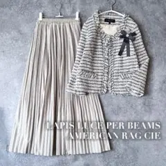 ビームス セレモニー M ママスーツ 卒園式 卒業式 入学式 入園式 a11