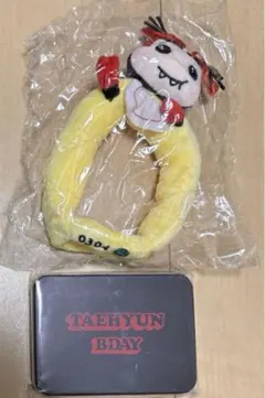 2025年最新】txt ペンライト カバー ヨンジュンの人気アイテム - メルカリ