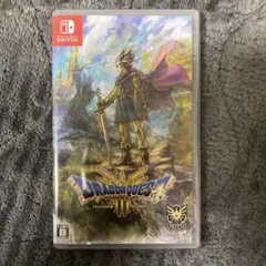 吉田様 リクエスト 2点 まとめ商品