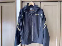 Item thumbnail for item be455397-6073-47e4-a531-12d75cb86b0e