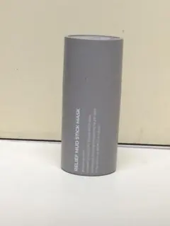 Item thumbnail for item f53e661d-c677-4df1-b1b8-467d322150e3