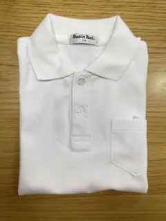 にゃんちゅう様 リクエスト 2点 まとめ商品