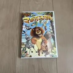 Item thumbnail for item 20abae9a-7958-47d6-ba38-ac8a63897c73