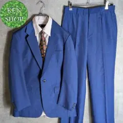 Item thumbnail for item 4fe30fe5-1618-4a4f-bcd1-66bf6d2ed014