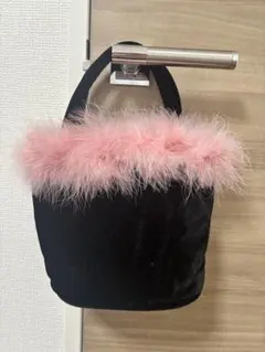 the virgins バッグ BAGS - theVirgins