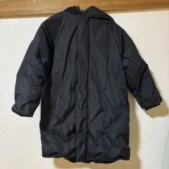 Item thumbnail for item 189e8cd2-4ac3-44f4-9877-30a27c8e99b0