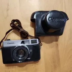 2025年最新】canonet canonの人気アイテム - メルカリ