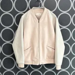 Item thumbnail for item e7f12aea-2765-4065-afed-b6c771577be6