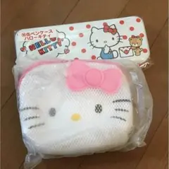ハローキティセット☆新品