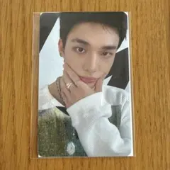 akane様 リクエスト 3点 まとめ商品