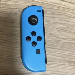 ジャンク品Nintendo Switch Joy-Con コントローラ