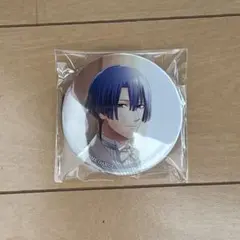 うたプリ 聖川真斗 缶バッジ