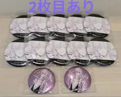 BROTHERS CONFLICT ブラコン ソフマップ 缶バッジ 琉生 BROTHERS CONFLICT ブラコン ソフマップ 缶バッジ 琉生 - メルカリ
