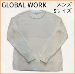 Item thumbnail for item 2bdbd593-6bf4-4899-8414-7356e1ebc23f