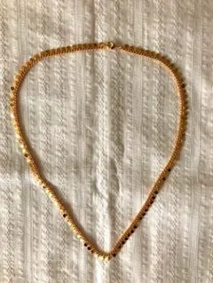 ネックレス 約45cm 18K