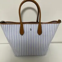 Item thumbnail for item 7a32efda-215a-448a-ad1b-5b3fbc73dde6