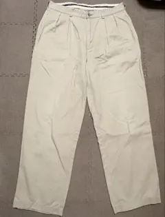 90's POLO Ralph Lauren CHINO made in USA