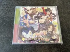 Item thumbnail for item 3ffe2afd-e486-421c-83df-1cf4d155a596