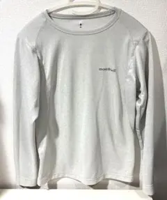 ウィックロン Tシャツ