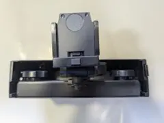 Item thumbnail for item a1d4fc88-8f52-4035-aa47-3262d52cbb58