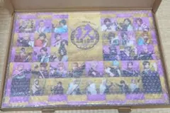 Item thumbnail for item e72bafe2-8242-4d97-9702-b9d31e826b82