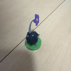 ピクミン チョコエッグ