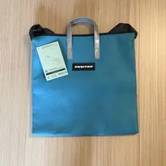 FREITAG F76 LEO 廃盤品 フライターグ トートバッグ ショルダー - メルカリ