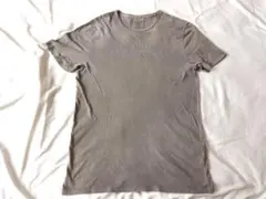 アバクロンビー＆フィッチ TシャツL　Y2k ００ｓ