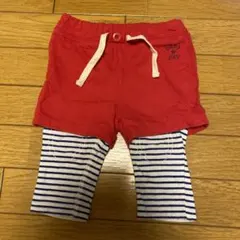 babyGAP パンツ