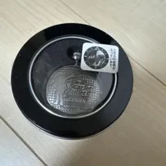 2026年最新】劇場版名探偵コナン緋色の弾丸プレミアム懐中時計の人気