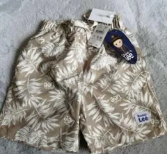 Item thumbnail for item b37b0b3c-76c4-43dd-878f-d04217df4ba1