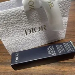 Dior Addict Lip Maximizer 090