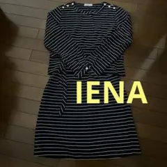 Item thumbnail for item 8b91aa1c-c9d6-4df6-9dda-e2c32c8c25eb