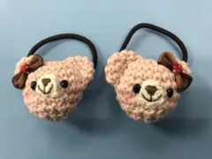 Item thumbnail for item a94bd56b-bc14-4999-9300-311d104364d8