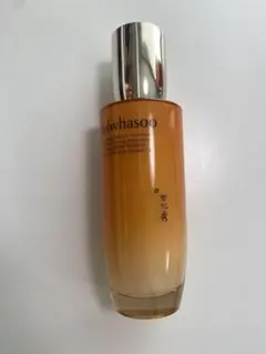 雪花秀ソルファス滋陰生 (ジャウムセン )EX化粧水&乳液セット - メルカリ