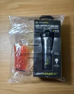 Item thumbnail for item 21e944b0-77c9-4078-bdd2-10e1c97e3601