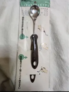 ジブリ好き様 リクエスト 2点 まとめ商品