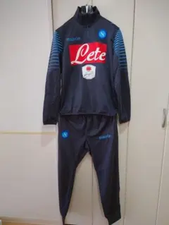 FUJIMAR様 リクエスト 2点 まとめ商品